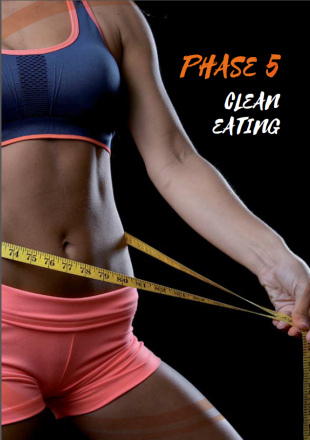clean-eating-book-cover