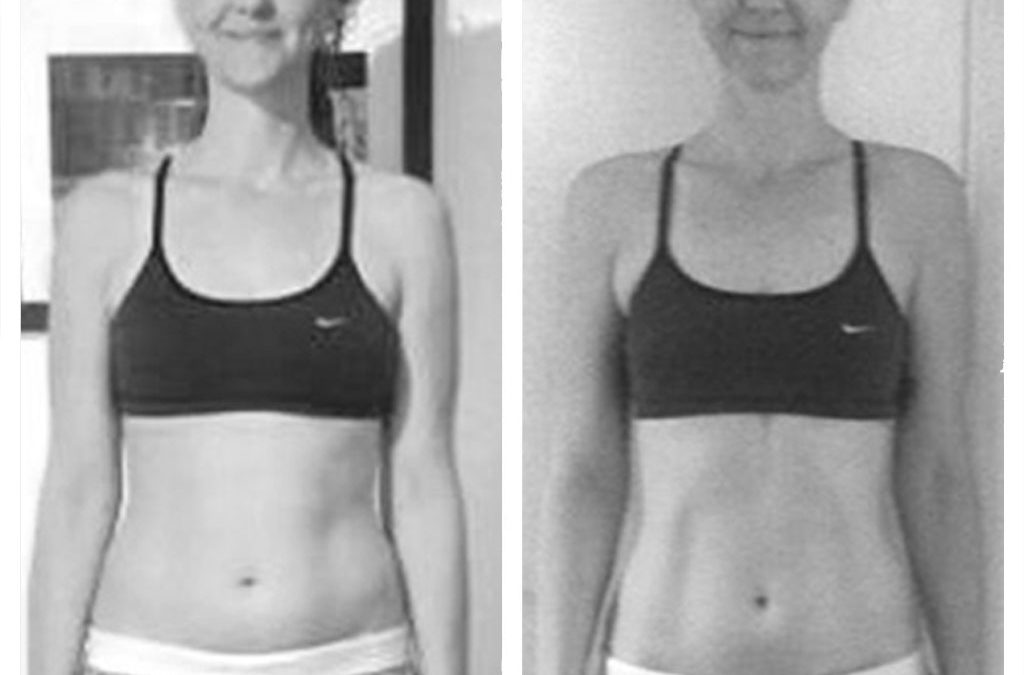 Success Stories – Naomi